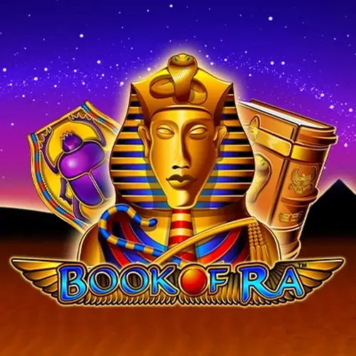 Выигрыши Book of Ra Выигрыши Book of Ra